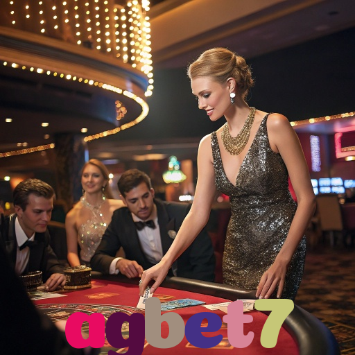  agbet7