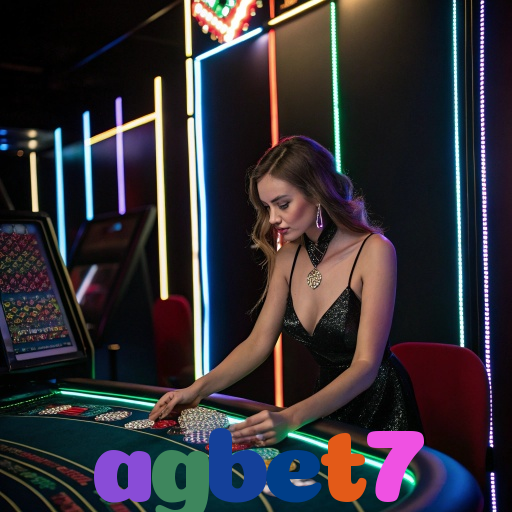  agbet7
