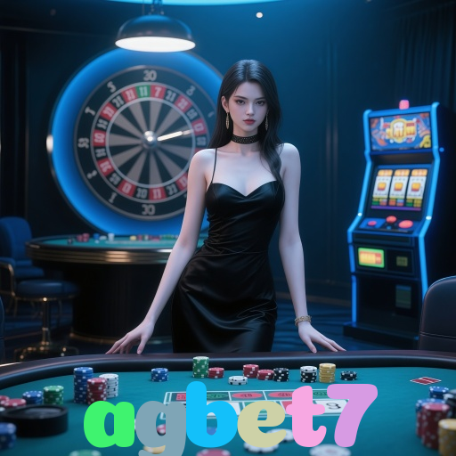  agbet7