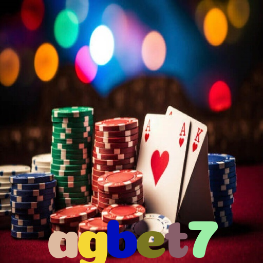  agbet7