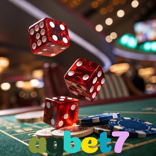  agbet7