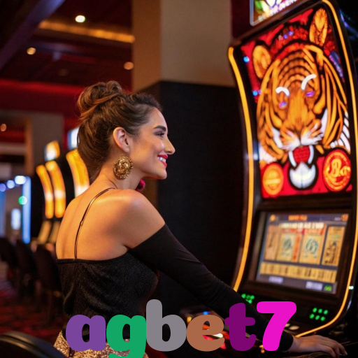  agbet7
