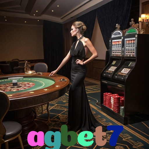  agbet7
