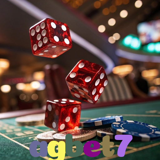  agbet7