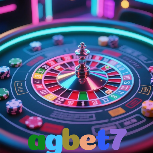  agbet7