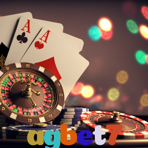  agbet7