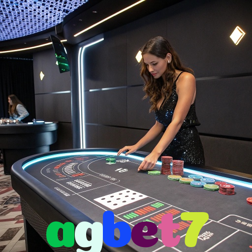  agbet7