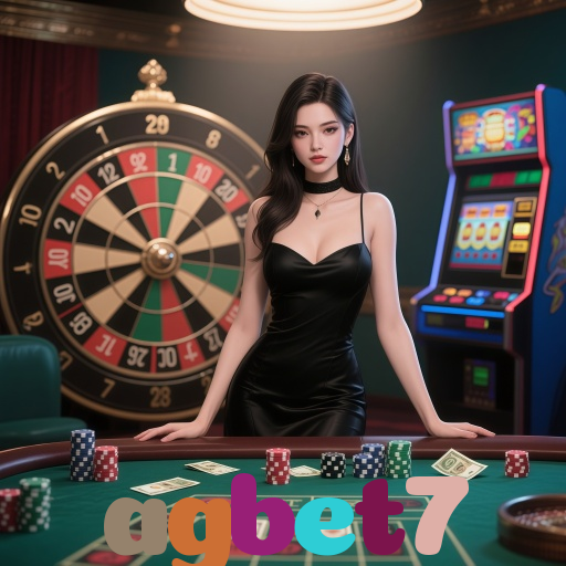  agbet7