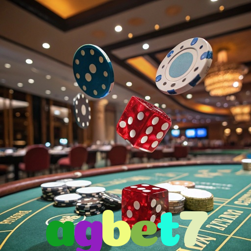  agbet7