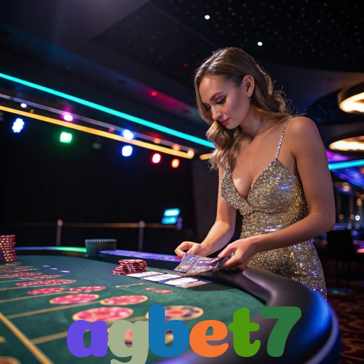 agbet7