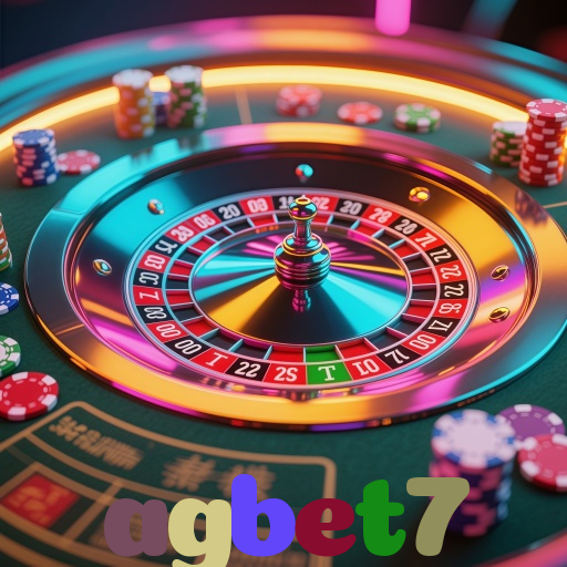  agbet7