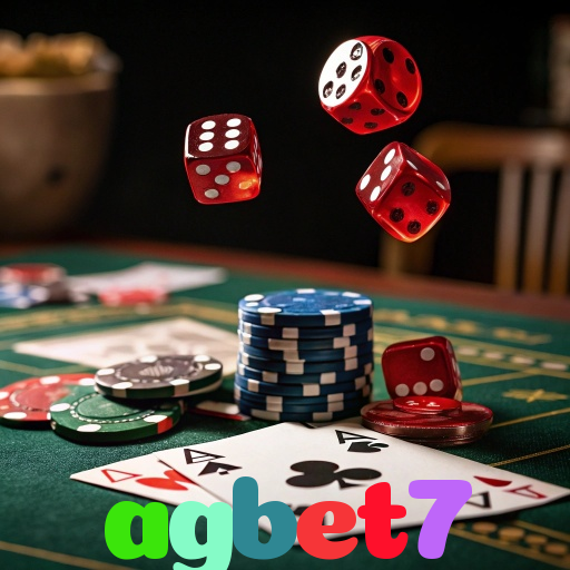  agbet7