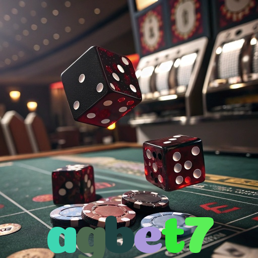  agbet7