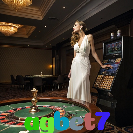  agbet7