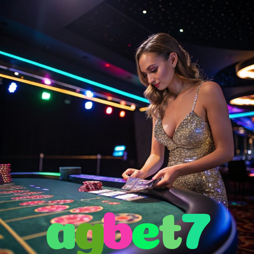  agbet7