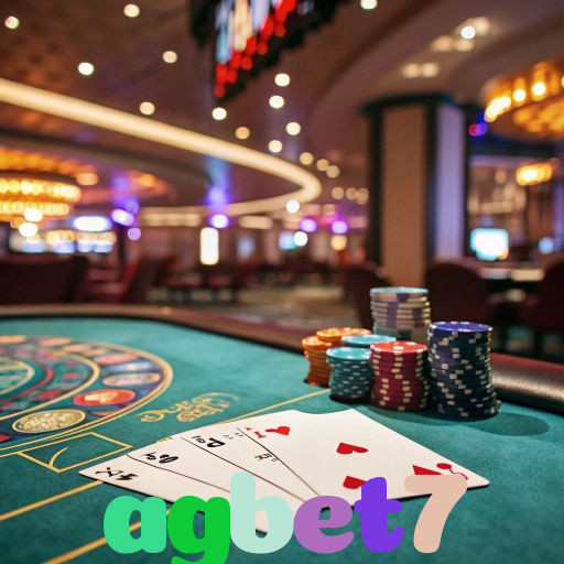  agbet7