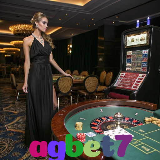  agbet7