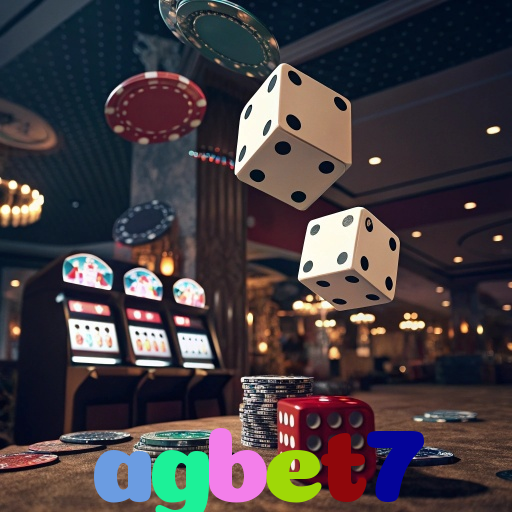  agbet7