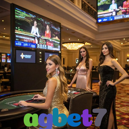  agbet7