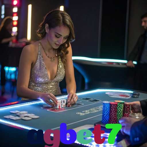  agbet7
