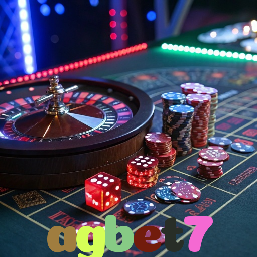  agbet7