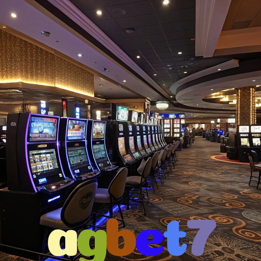  agbet7