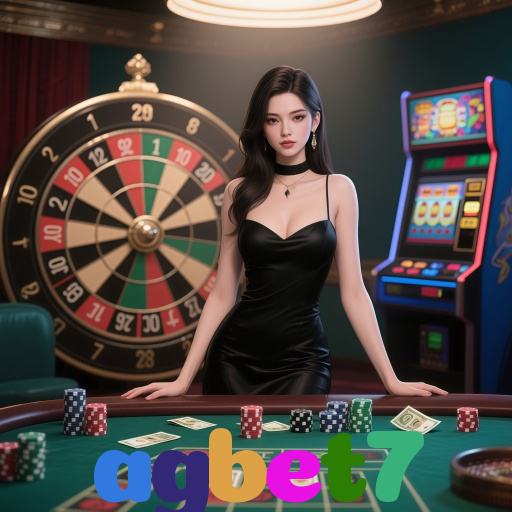  agbet7