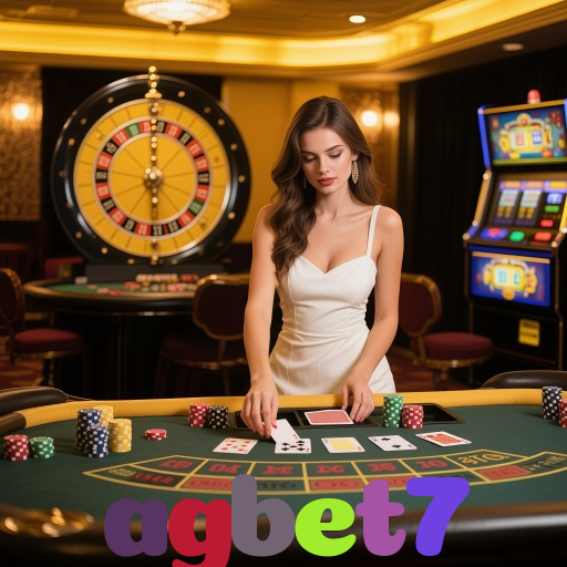  agbet7