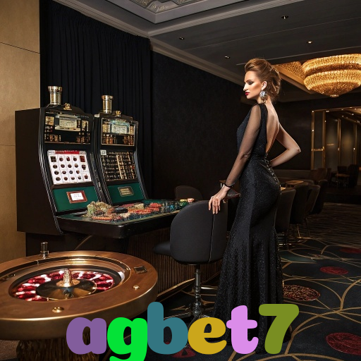  agbet7