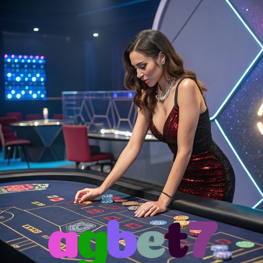  agbet7