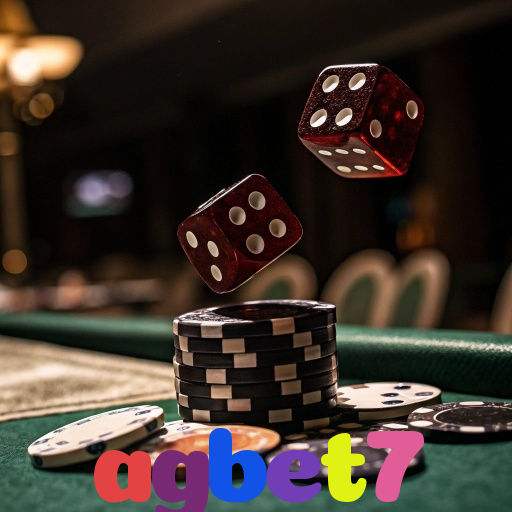  agbet7