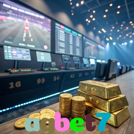  agbet7