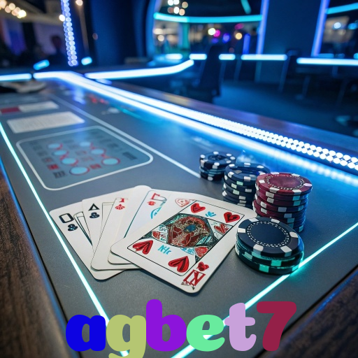  agbet7