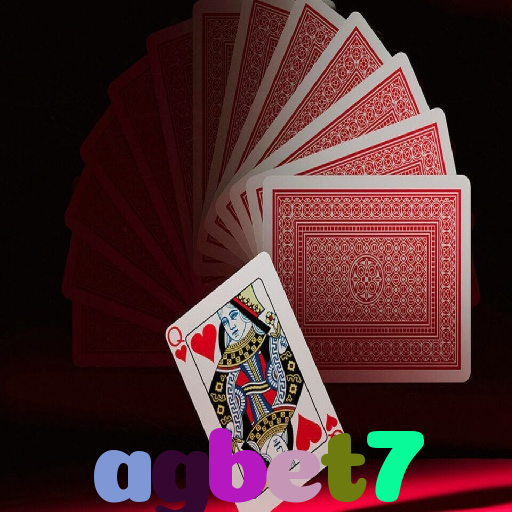  agbet7