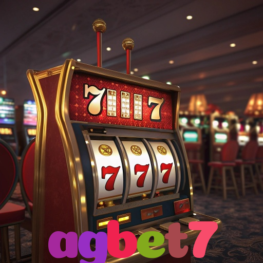  agbet7