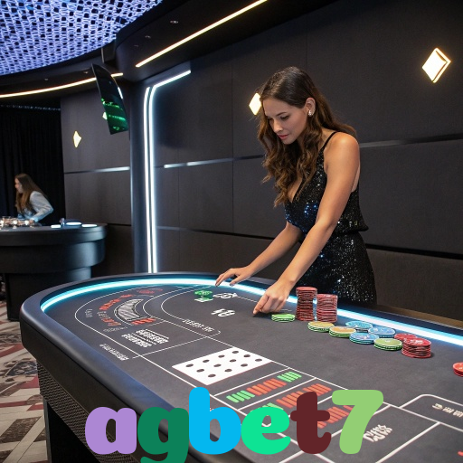  agbet7