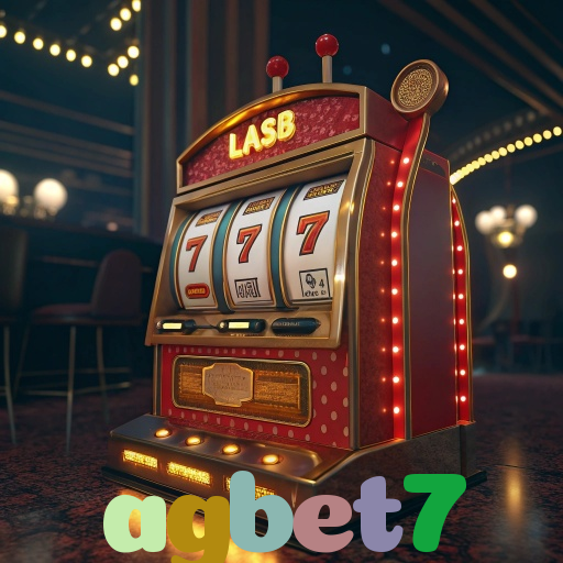  agbet7