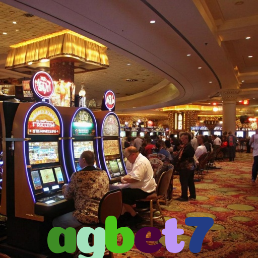  agbet7