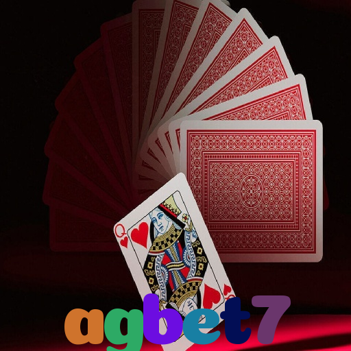  agbet7