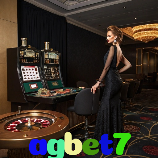  agbet7