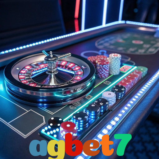  agbet7