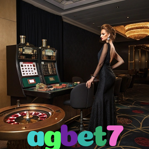  agbet7