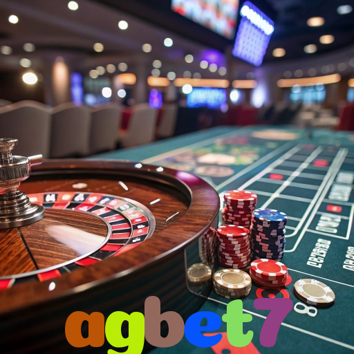  agbet7