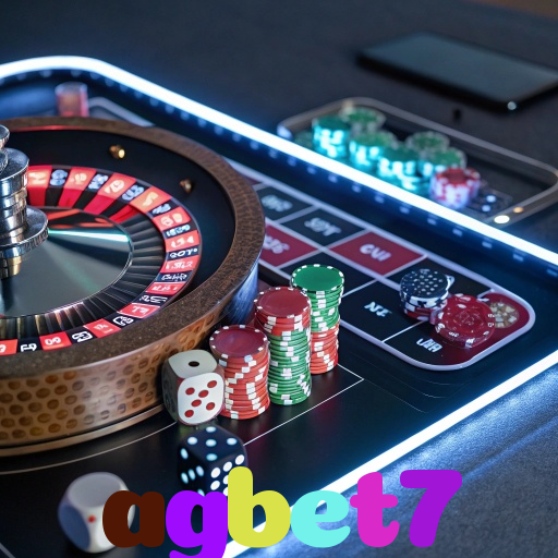  agbet7
