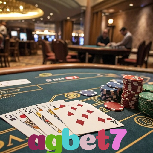  agbet7