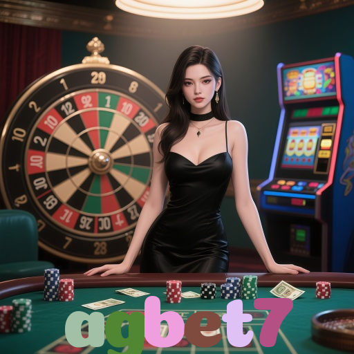  agbet7