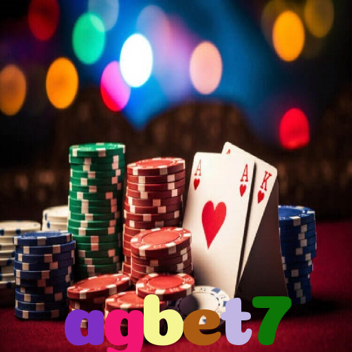  agbet7