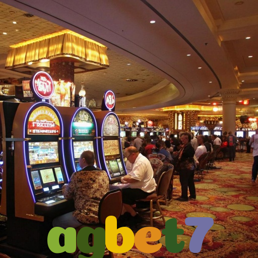  agbet7