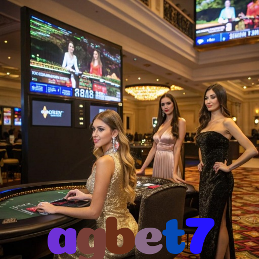  agbet7