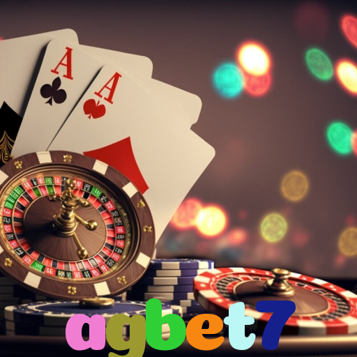 agbet7